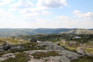 Er det i et slikt landskap vi skal bygge 39 vindmøller?